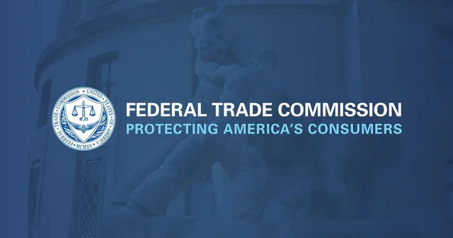 Federal Trade Commission Banned Fake Reviews and Testimonial